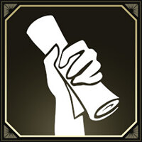 Досягнення Talented Taskmastery у грі Spellbreak для Steam