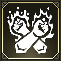 Трофей {trophy} у грі Spellbreak для PS4