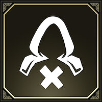Трофей {trophy} у грі Spellbreak для PS4