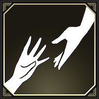 Трофей {trophy} у грі Spellbreak для PS4