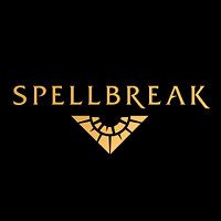 Досягнення Eager Elementalist у грі Spellbreak для Xbox One