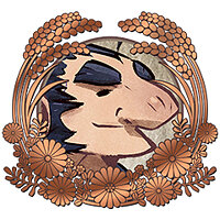 Трофей {trophy} у грі Sakuna: Of Rice and Ruin для PS4