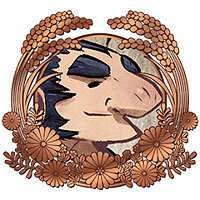 Трофей {trophy} у грі Sakuna: Of Rice and Ruin для PS4