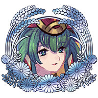 Трофей {trophy} у грі Sakuna: Of Rice and Ruin для PS4