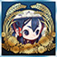 Досягнення Shrine Maiden у грі Sakuna: Of Rice and Ruin для Steam