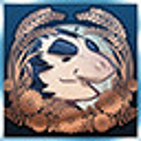 Досягнення Sake for Supper у грі Sakuna: Of Rice and Ruin для Steam