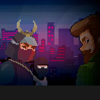 Досягнення Impressionistic painting у грі Landflix Odyssey для Xbox One