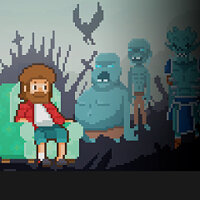 Досягнення Toll the bells у грі Landflix Odyssey для Xbox One