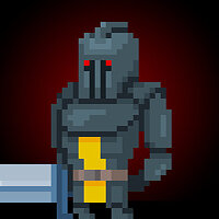 Досягнення Silvercloack у грі Landflix Odyssey для Steam