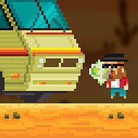 Досягнення Hope you have car insurance у грі Landflix Odyssey для Steam