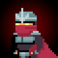 Досягнення Broken Fingers у грі Landflix Odyssey для Steam
