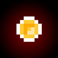 Досягнення Premium subscriber у грі Landflix Odyssey для Steam