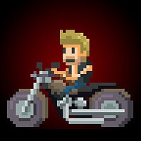Досягнення Boxing match у грі Landflix Odyssey для Steam