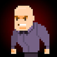 Досягнення Impressionistic painting у грі Landflix Odyssey для Steam