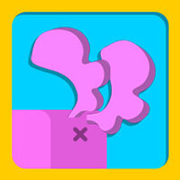 Досягнення More Of Them! у грі Wobbledogs для Steam