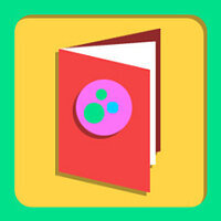 Досягнення Gut Expert у грі Wobbledogs для Steam
