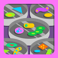 Досягнення Meticulous у грі Wobbledogs для Steam