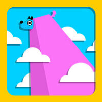 Досягнення Extruded у грі Wobbledogs для Steam
