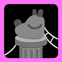 Досягнення Ancient у грі Wobbledogs для Steam