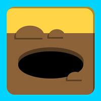 Досягнення Getting Busy у грі Wobbledogs для Steam