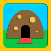 Досягнення Good Dirt Living у грі Wobbledogs для Steam