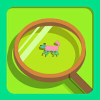 Досягнення Small у грі Wobbledogs для Steam