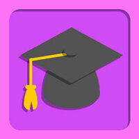 Досягнення Quick Learner у грі Wobbledogs для Steam