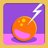 Досягнення Crrrrack! у грі Wobbledogs для Steam