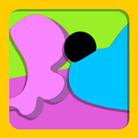 Досягнення What's This? у грі Wobbledogs для Steam