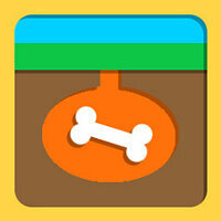 Досягнення Safe Keeping у грі Wobbledogs для Steam