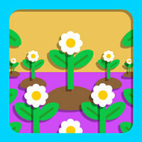 Досягнення So Many Plants у грі Wobbledogs для Steam