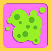 Досягнення Recycling у грі Wobbledogs для Steam