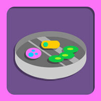 Досягнення Researcher у грі Wobbledogs для Steam
