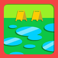 Досягнення Keepin' It Clean у грі Wobbledogs для Steam
