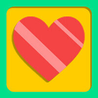 Досягнення Matchmaker у грі Wobbledogs для Steam