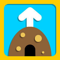 Досягнення Remodel у грі Wobbledogs для Steam