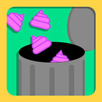 Досягнення Taking Care Of Business у грі Wobbledogs для Steam