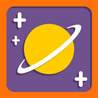 Досягнення Out Of This World у грі Wobbledogs для Steam