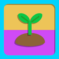 Досягнення Small Beginnings у грі Wobbledogs для Steam