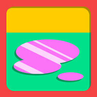 Досягнення Sickening у грі Wobbledogs для Steam