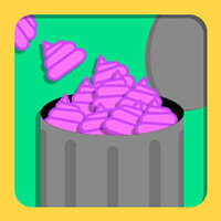 Досягнення Someone's Gotta Do It у грі Wobbledogs для Steam