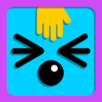 Досягнення Oh No у грі Wobbledogs для Steam