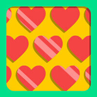 Досягнення Love Machine у грі Wobbledogs для Steam