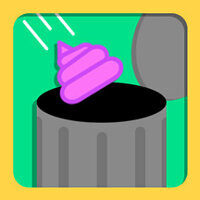 Досягнення Gross у грі Wobbledogs для Steam