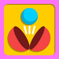 Досягнення Pop! у грі Wobbledogs для Steam