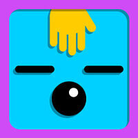 Досягнення That's The Stuff у грі Wobbledogs для Steam