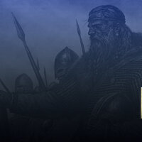 Досягнення Got Milk? у грі Mount & Blade: Warband для Windows 10
