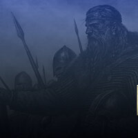Досягнення Holy Diver у грі Mount & Blade: Warband для Windows 10