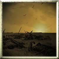 Трофей {trophy} у грі Mount & Blade: Warband для PS4