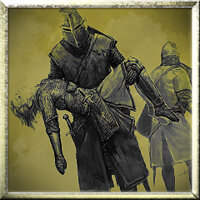 Трофей {trophy} у грі Mount & Blade: Warband для PS4